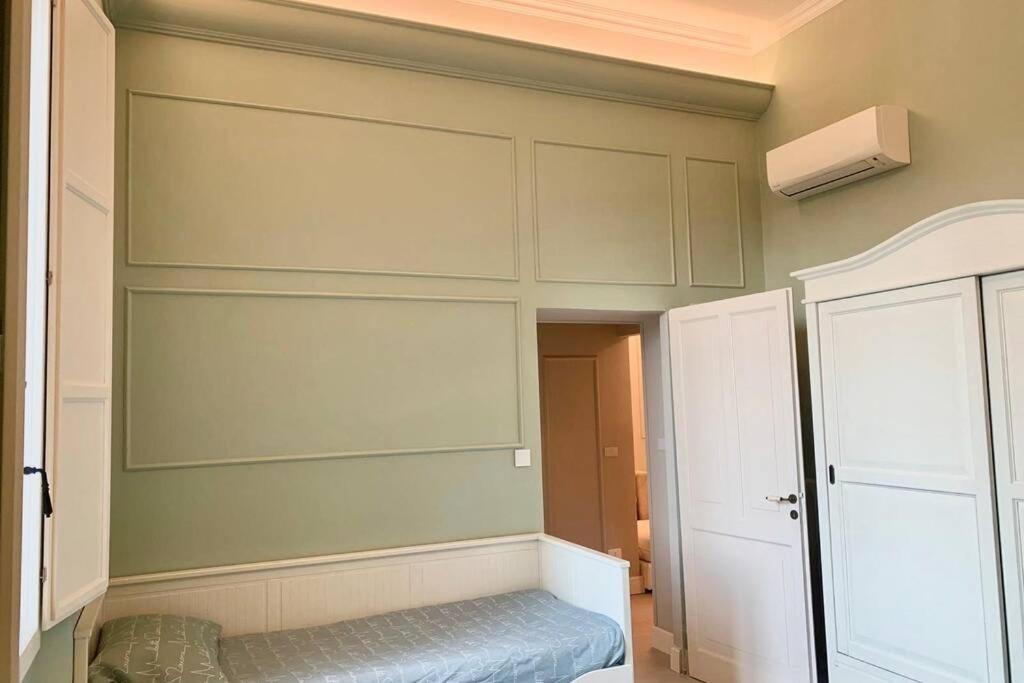 Suite Nico Bologna Centro, Bologna